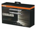 Дневные ходовые огни Osram LEDriving