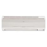 Кондиционер Mitsubishi Electric MSC-GE35VB / MUH-GA35VB