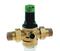 Клапан (редуктор) понижения давления Honeywell D06F-3/4A. Германия