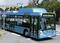 Автобусы Scania OmniLink CK94UB 4x2 Евро 4