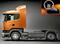 Тягач Scania R 380 LA4x2MEB