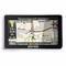 Автомобильный GPS навигатор LEXAND ST-610 HD серии Style - экран 6 дюймов