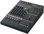 Микшер YAMAHA N8