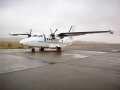 L-410UVP-E20