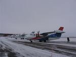 Пассажирский самолет  L410-UVP-E20