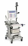 Комплектация Nicolet One LTM