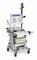 Комплектация Nicolet One LTM