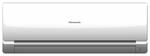 Сплит-система Panasonic CS/CU-YW9MKD