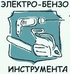 Пила дисковая Ferm, модель- FKS180