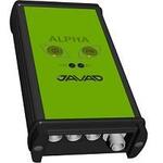 "Спутниковый приёмник для геодезии JAVAD Triumph ALPHA; GPS"
