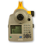 Цифровой нивелир TRIMBLE DINI 0.7