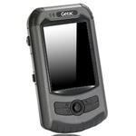 Контроллер геодезический Getac PS535F(C)