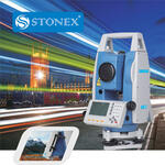 Тахеометр электронный STONEX R2 5