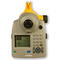 Цифровой нивелир TRIMBLE DINI 0.7
