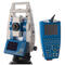 "Тахеометр Stonex Robotic R9 2" DR1000"