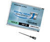 Набор верификаторов RealSeal 1 (.04/21 мм, #60)