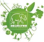 Проектирование и согласование проекта зон санитарной охраны