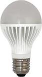 Светодиодная лампа Ecola classic  LED  12.0W A60 220-240V E27 110x60