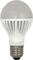 Светодиодная лампа Ecola classic  LED  12.0W A60 220-240V E27 110x60