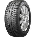Легковая шина 215/60/16 T ICE CRUISER 7000 (WC70PZ) BRIDGESTONE Ш