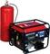 Бензогенератор Ultra LPG-6500