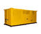 Дизельные генераторы DCAS 700E