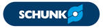 Высокоточные термоусадочные, полигональные и гидрозажимные патроны SCHUNK, Германия