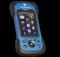 Приёмник gps Stonex S3