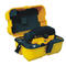 Нивелир оптический Stonex STAL524