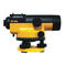 Нивелир оптический Stonex STAL520
