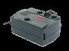 Источник Бесперебойного Питания APC Back-UPS ES 525