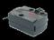 Источник Бесперебойного Питания APC Back-UPS ES 525