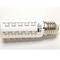 Лампы светодиодные R&C LED S660-30DGL3XSRY 4.5WЕ-27 360Lm