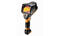 Тепловизор testo 875-2