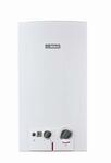 Газовые колонки BOSCH-JUNKERS
