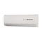 Кондиционер Electrolux EACS-05 CL