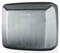 Сушилка для рук Electrolux EHDA-2500