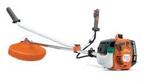 Мотокоса 128R (0.8кВт, 1,1л.с., 4,8кг) 9527157-58 Husqvarna