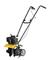 Мотокультиватор СR-К12 1,2л.с.Loncin ширина 260мм 1вперед 11кг