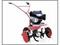 Мотокультиватор Тарпан 650 Series Briggs&Stratton