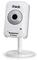 Видеокамеры модульные iTech PRO IP-C 720P