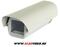 Термокожухи iTech PRO GL-606 (12-24)