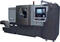 Шестишпиндельный токарный автомат с ЧПУ TAJMAC-ZPS MORI-SAY TM626CNC