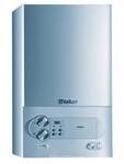 Котел газовый настенный Vaillant atmoTEC PRO VUW 240-3
