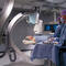 Integris H5000