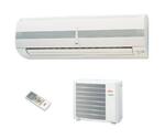 Кондиционер Fujitsu ASY7U/AOY7U (серии Classic)