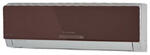 Кондиционер Electrolux EACS 07 HG-R/N3