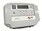 Вычислитель КАРАТ-307-4V4T4P