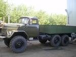 Зил-131