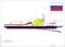 "ЛС-27 М 5000/22 Д-ЭЖ-Б (ПЗС аналог "Прага")"